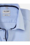 Hemd Olymp Regular KE-OLYMP-073264-11