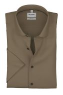 Camisa Olymp Regular OLYMP-073412-28