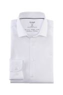 Shirt Olymp Regular KE-OLYMP-073464-00