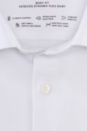Shirt Olymp Regular KE-OLYMP-073464-00