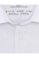 Shirt Olymp Regular KE-OLYMP-073464-00