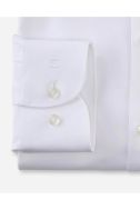 Shirt Olymp Regular KE-OLYMP-073464-00