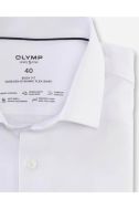 Shirt Olymp Regular KE-OLYMP-073464-00