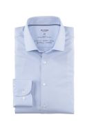Camisa Olymp Regular KE-OLYMP-073464-11