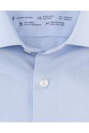 Camisa Olymp Regular KE-OLYMP-073464-11