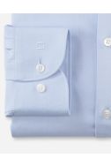 Camisa Olymp Regular KE-OLYMP-073464-11