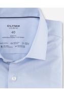 Camisa Olymp Regular KE-OLYMP-073464-11