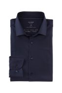 Chemise Olymp Regular KE-OLYMP-073464-18