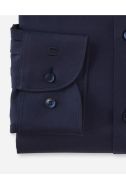 Chemise Olymp Regular KE-OLYMP-073464-18