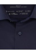Chemise Olymp Regular KE-OLYMP-073464-18