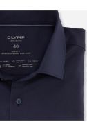 Chemise Olymp Regular KE-OLYMP-073464-18