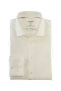 Camisa Olymp Regular KE-OLYMP-073464-20