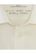 Camisa Olymp Regular KE-OLYMP-073464-20