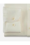 Camisa Olymp Regular KE-OLYMP-073464-20