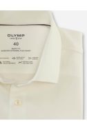 Camisa Olymp Regular KE-OLYMP-073464-20