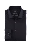 Shirt Olymp Regular KE-OLYMP-073464-68