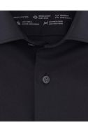 Shirt Olymp Regular KE-OLYMP-073464-68