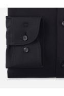 Shirt Olymp Regular KE-OLYMP-073464-68