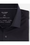 Shirt Olymp Regular KE-OLYMP-073464-68