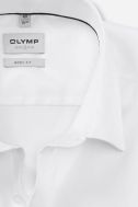 Hemd Olymp Regular KE-OLYMP-073565-00