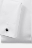 Hemd Olymp Regular KE-OLYMP-073565-00