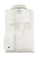 Shirt Olymp Regular KE-OLYMP-073565-20