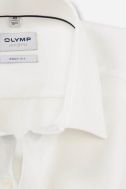 Shirt Olymp Regular KE-OLYMP-073565-20