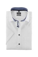 Shirt Olymp Classic KE-OLYMP-074312-00