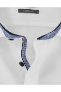 Shirt Olymp Classic KE-OLYMP-074312-00