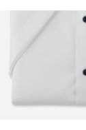 Shirt Olymp Classic KE-OLYMP-074312-00
