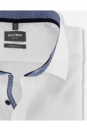 Shirt Olymp Classic KE-OLYMP-074312-00