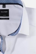 Bügelfreie Olymp Classic OLYMP-074364-00