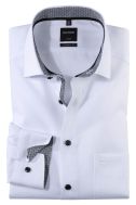 Shirt no iron Olymp Classic KE-OLYMP-074364-67