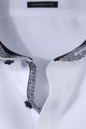 Shirt no iron Olymp Classic KE-OLYMP-074364-67