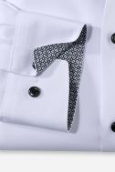 Shirt no iron Olymp Classic KE-OLYMP-074364-67