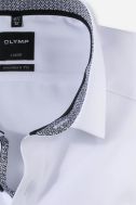 Shirt no iron Olymp Classic KE-OLYMP-074364-67
