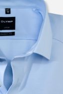 Bügelfreie Olymp Classic KE-OLYMP-074564-10