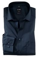 Chemise sans repassage Olymp Classic KE-OLYMP-074564-14