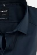 Chemise sans repassage Olymp Classic KE-OLYMP-074564-14