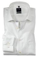Shirt no iron Olymp Classic OLYMP-074564-20