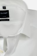 Shirt no iron Olymp Classic OLYMP-074564-20