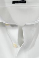 Shirt no iron Olymp Classic OLYMP-074564-20