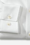 Shirt no iron Olymp Classic OLYMP-074564-20