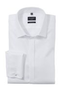 Shirt Olymp Slim KE-OLYMP-074965-00