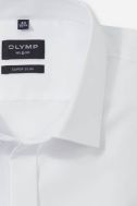 Shirt Olymp Slim KE-OLYMP-074965-00