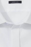 Shirt Olymp Slim KE-OLYMP-074965-00