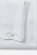 Shirt Olymp Slim KE-OLYMP-074965-00