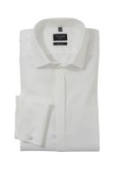 Chemise Olymp Slim KE-OLYMP-074965-20