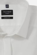 Chemise Olymp Slim KE-OLYMP-074965-20