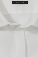 Chemise Olymp Slim KE-OLYMP-074965-20